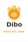 Dibo
