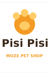 Pisi Pisi