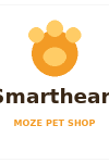 Smartheart