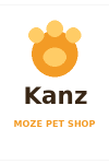 Kanz