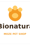 Bionatura