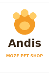 Andis