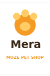 Mera