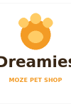 Dreamies