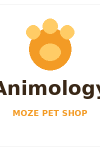 Animology