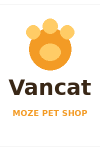 Vancat