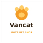 Vancat