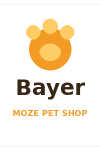 Bayer