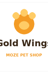 Gold Wings