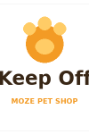 Keep Off