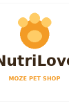 NutriLove