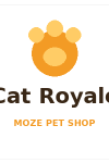 Cat Royale