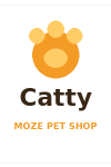 Catty