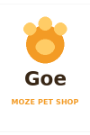 Goe
