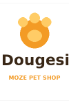 Dougesi