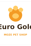 Euro Gold