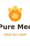 Pure Med