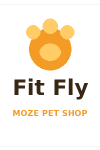 Fit Fly