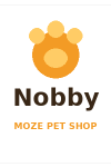 Nobby