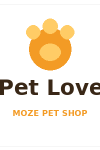 Pet Love