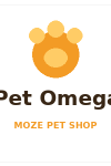 Pet Omega