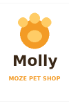 Molly