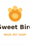 Sweet Bird