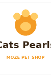 Cats Pearls