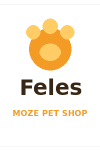 Feles