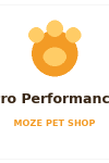 Pro Performance