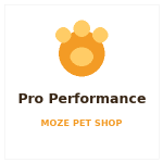 Pro Performance