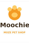 Moochie