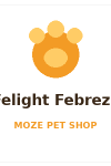 Felight Febreze