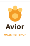 Avior
