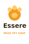 Essere
