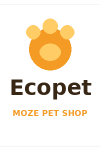Ecopet