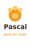 Pascal