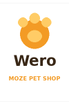 Wero