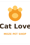 Cat Love