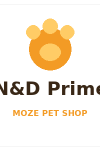 N&D Prime