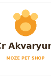 Cr Akvaryum