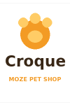Croque