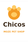 Chicos