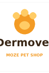 Dermovet