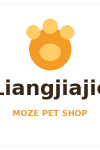 Liangjiajie