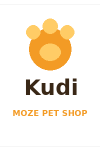 Kudi