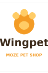 Wingpet