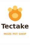 Tectake