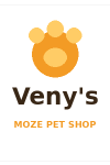 Veny's
