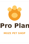Pro Plan